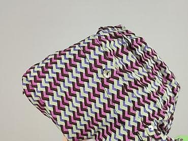 pull and bear marynarka: PULL&BEAR, Bluzka damska, rozmiar S — 5