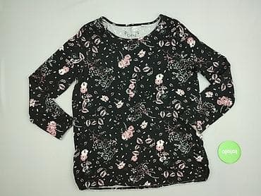 bluza name it: Gina, Bluzka damska, rozmiar 3XL — 2