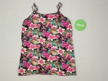 sklepy internetowe z sukienkimi tanie: Okay, Women`s dress, size XL (EU 42) — 3