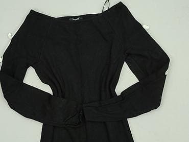 pull and bear polonia: Orsay, Bluzka damska, rozmiar S — 1