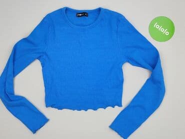 FB Sister, Топ жіночий, M — 2