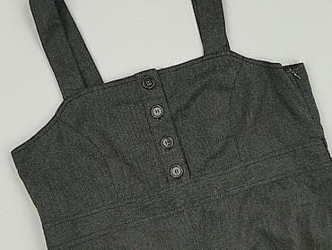 Сукня жіноча, розмір XL