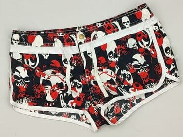 Women: Shorts for women, size L (EU 40) — 1