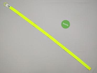 sznurek do identyfikatora: Pasek, Unisex, stan - Idealny — 2