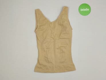 koszula c a: Women`s T-shirt, size S (EU 36) — 3
