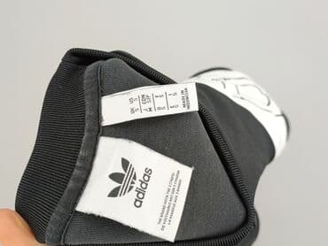 bluza decatlon: Adidas, Bluza dla mężczyzn, rozmiar S — 4