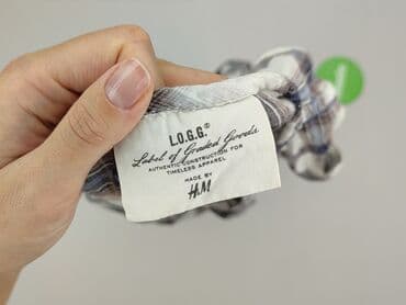 blaklader koszulka: H&M, T-shirt damski, rozmiar S — 4