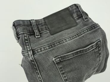 lidl termiczna bielizna: Lc Waikiki, Szorty dla mężczyzn, rozmiar M — 7