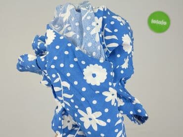 mohito bluzki koszulę: Sugarfree, Bluzka damska, 2XL — 4