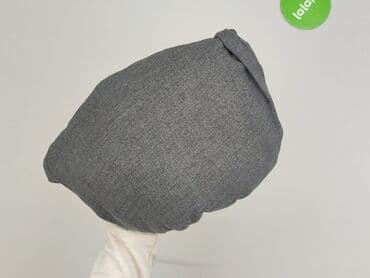 spodnie 48: Bpc bonprix collection, Spodnie materiałowe damskie, rozmiar L — 8