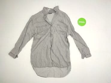 franz kafka t shirty: Beloved, Women`s shirt, size S (EU 36) — 2