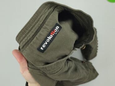 kurtka monkler: Revolution, Kurtka przejściowa damska, 2XL — 4