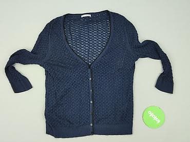 j crew s: H&M, Кардиган жіночий, розмір S — 2