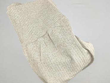 dresy ozone: Legginsy Sportowe damskie, rozmiar S — 4