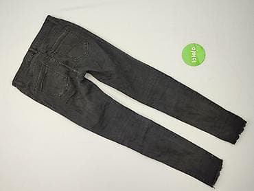 jeans cos: Janina, Jeansy damskie, rozmiar S — 3