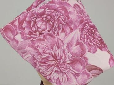 spódnica bocca: Boohoo, Spódnica damska, rozmiar 4XL — 6