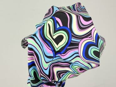 komplet ubrań damskich: Shein, Elegancki komplet, rozmiar M — 6