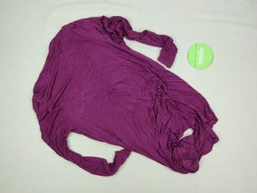 sweter george: George, Kardigan damski, rozmiar M — 3