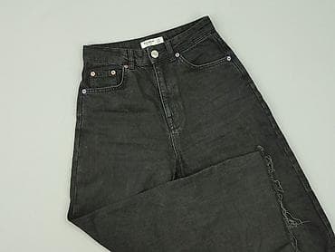 PULL&BEAR, Spódnica damska, rozmiar 2XS