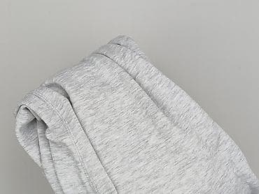 pizama hm: Amisu, Spodnie dresowe damskie, rozmiar S — 6