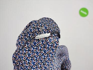 bluzki 46: Orsay, Bluzka damska, rozmiar 6XL — 6