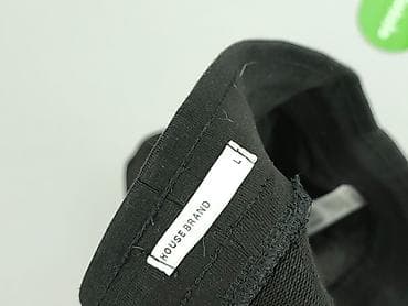 uniformix spódnice: House, Spódnica damska, rozmiar L — 5