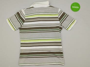 genzie tshirt: Biaggini, Damska koszulka polo, rozmiar M — 3