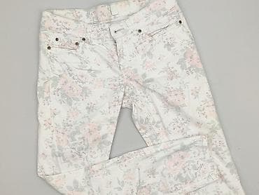 drip jeans: Jeansy damskie, rozmiar S — 1