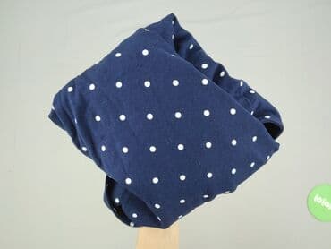 paznokcie do niebieskiej sukienki: Terranova, Sukienka damska, XS — 6