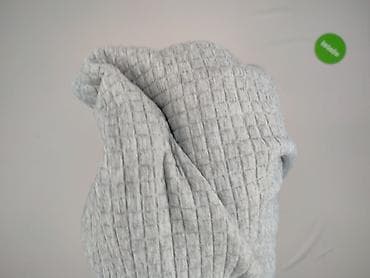 id identity bluza: Icono, Bluza z kapturem damska, rozmiar L — 5