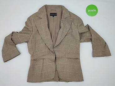 spencer marks: Marks & Spencer, Marynarka damska, rozmiar L — 2