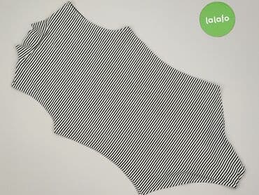 rajstopy push up: H&M, Body damskie, S — 3