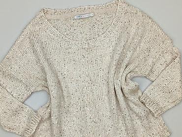samoon swetry: ONLY, Sweter damski, rozmiar S — 1