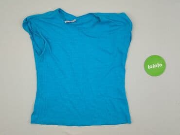 t shirt damski michael kors: T-shirt damski, rozmiar S — 2