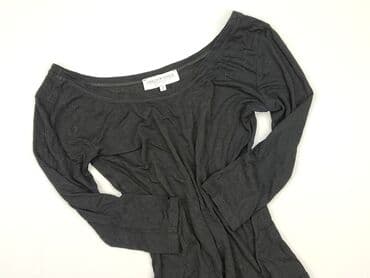 ile wazy bluza: Women's blouse, size S (EU 36) — 1