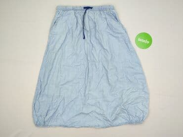 spódniczka gotycka: Women`s skirt, size S (EU 36) — 2