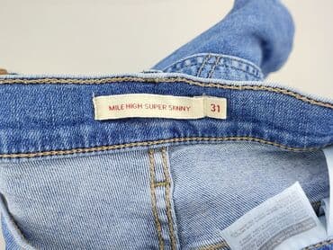 levis t shirty basic: Levi’s, Jeansy damskie, rozmiar One size — 4