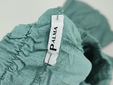 haus spodnie: Spodnie damskie, rozmiar 2XL — 4