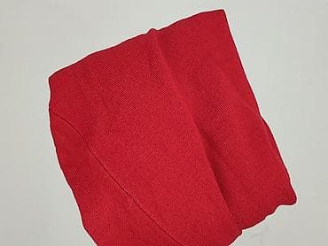 massimo dutti sweter w paski: Marks & Spencer, Sweter damski, rozmiar M — 6