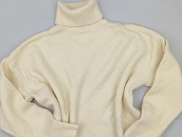 Golf damski, rozmiar 4XL