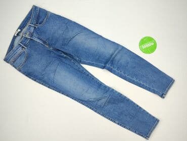 spodnie wrangler allegro: Wrangler, Jeansy damskie, rozmiar S — 2