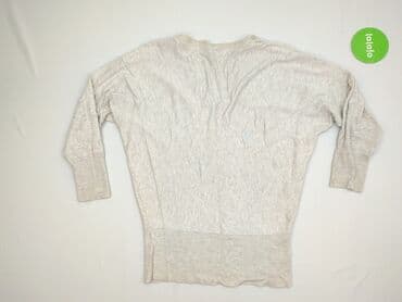 aksamitne sukienki: Mint Velvet, Sweter damski, rozmiar M — 3