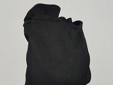 bluzki topy: Sinsay, Top damski, rozmiar M — 7