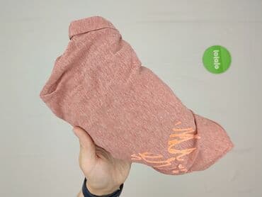volcom t shirty: Under Armour, T-shirt damski, rozmiar XS — 5