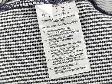 spodnice lidl: Christian Berg, Spódnica damska, rozmiar M — 7