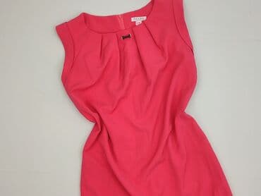 Women`s dress, size XL
