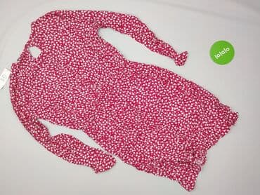 chicaca sukienki: Cleve, Sukienka damska, XL — 3