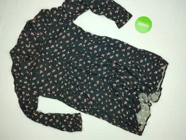 długie spódnice cropp: Cropp, Sukienka damska, rozmiar L — 2