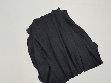 74 cm: Bluzka damska, rozmiar L — 6