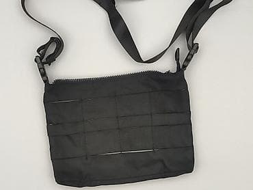 allegro torby: Torebka, Zign, stan - Idealny — 1